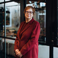 Anja
