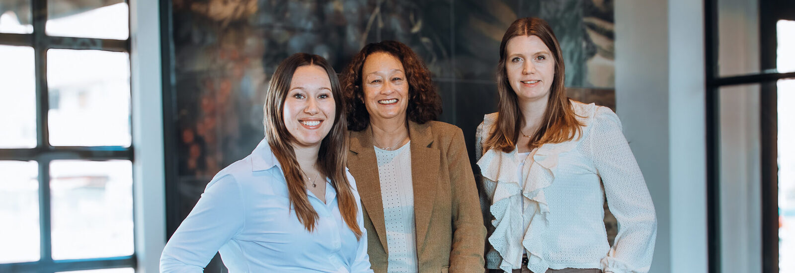 Laura, Karin & Patricia-2