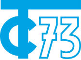 TC73logo