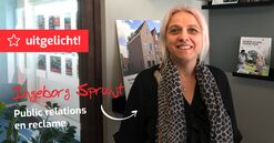 Content-21-5-medewerker-uitgelicht-Ingeborg-Spruijt-zonder-template