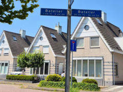Nieuws-berichten-2
