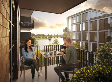 24-25 NL, Kloos - Loods appartementen - Final View 01v02 1920px