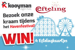 Efteling-winnw